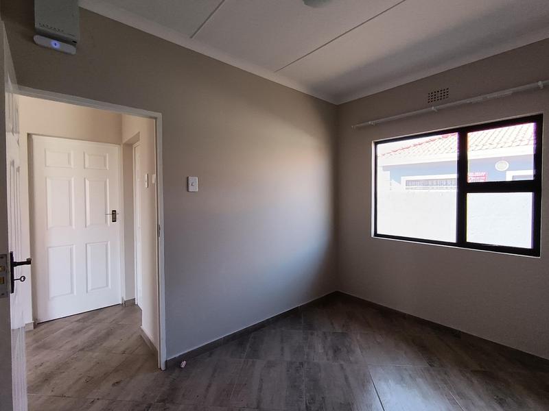 3 Bedroom Property for Sale in Queenstown Central Eastern Cape